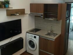 Double Bay Residences (D18), Condominium #602886011